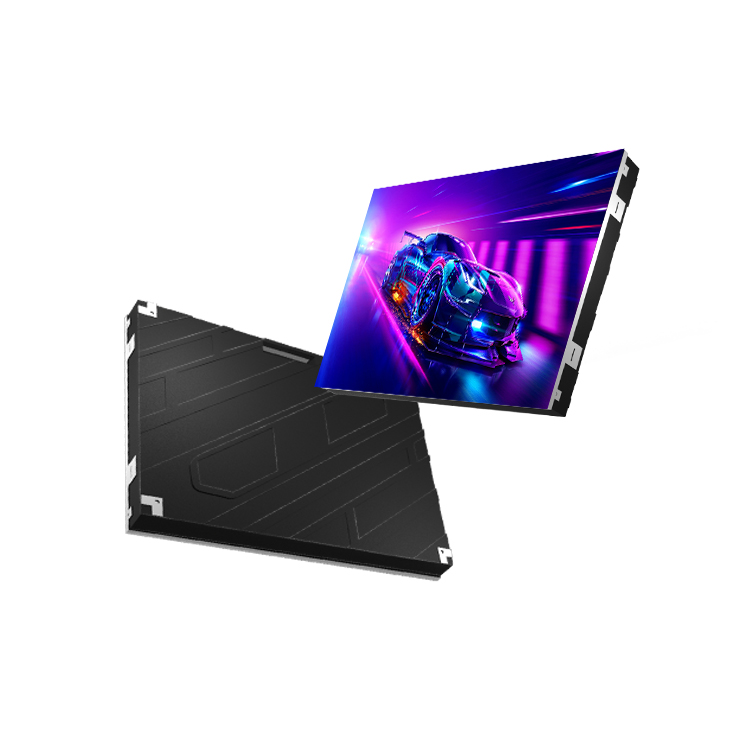 G series